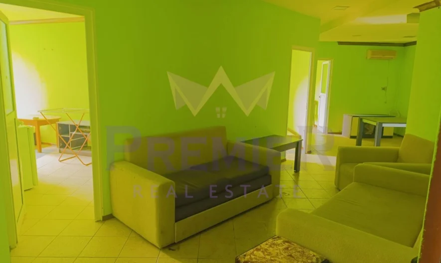 Просторен Многостаен Апартамент за Продажба във Варна, к.к. Златни пясъци -  - снимка 7 - Имоти Премиер