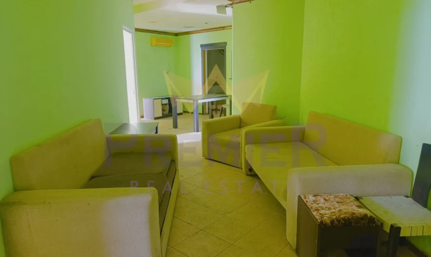 Просторен Многостаен Апартамент за Продажба във Варна, к.к. Златни пясъци -  - снимка 8 - Имоти Премиер