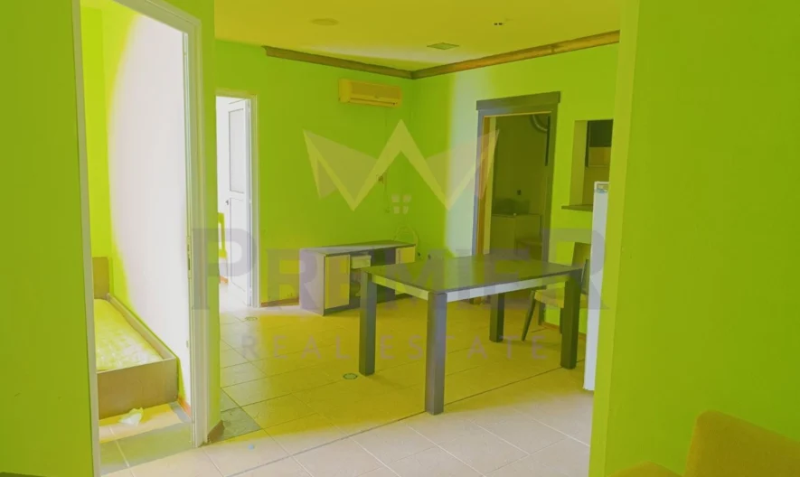 Просторен Многостаен Апартамент за Продажба във Варна, к.к. Златни пясъци -  - снимка 9 - Имоти Премиер