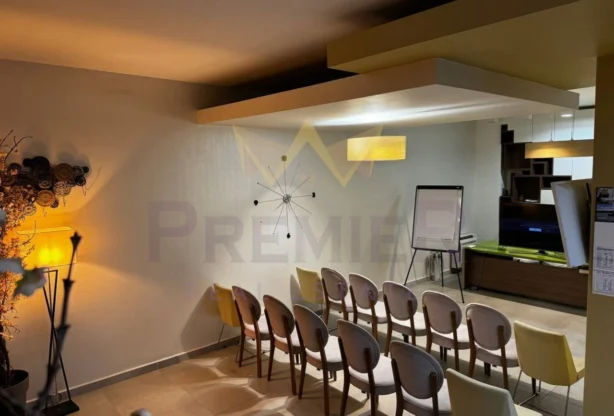 Агенция за недвижими имоти - Имоти Премиер - имот - 1079592, Цена: 165000 EUR