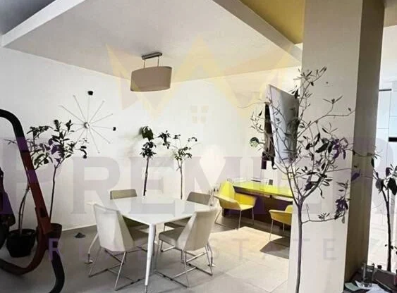 Агенция за недвижими имоти - Имоти Премиер - имот - 1079592, Цена: 165000 EUR