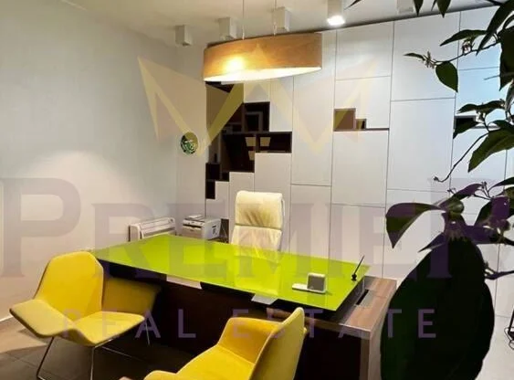 Агенция за недвижими имоти - Имоти Премиер - имот - 1079592, Цена: 165000 EUR