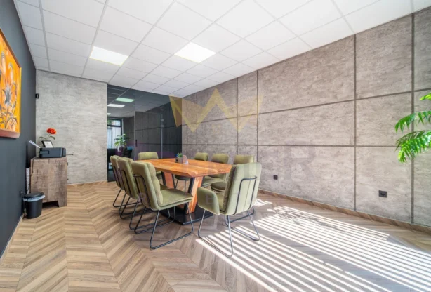 Агенция за недвижими имоти - Имоти Премиер - имот - 1252516, Цена: 396000 EUR