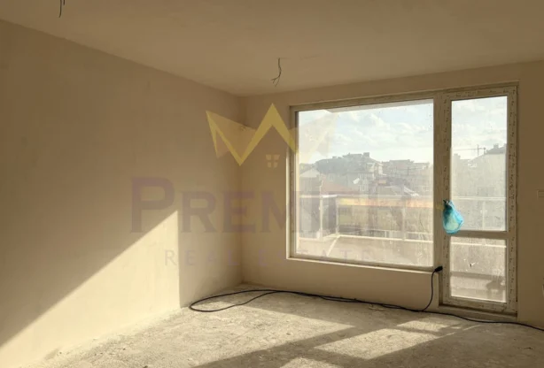 Агенция за недвижими имоти - Имоти Премиер - имот - 1156995, Цена: 193400 EUR