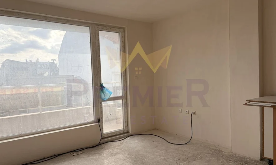 Агенция за недвижими имоти - Имоти Премиер - имот - 1156995, Цена: 193400 EUR