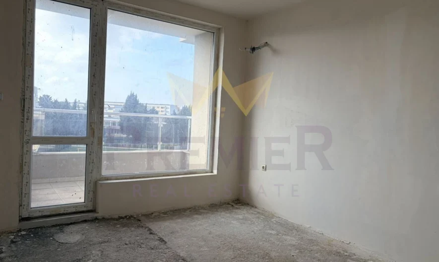 Агенция за недвижими имоти - Имоти Премиер - имот - 1156995, Цена: 193400 EUR