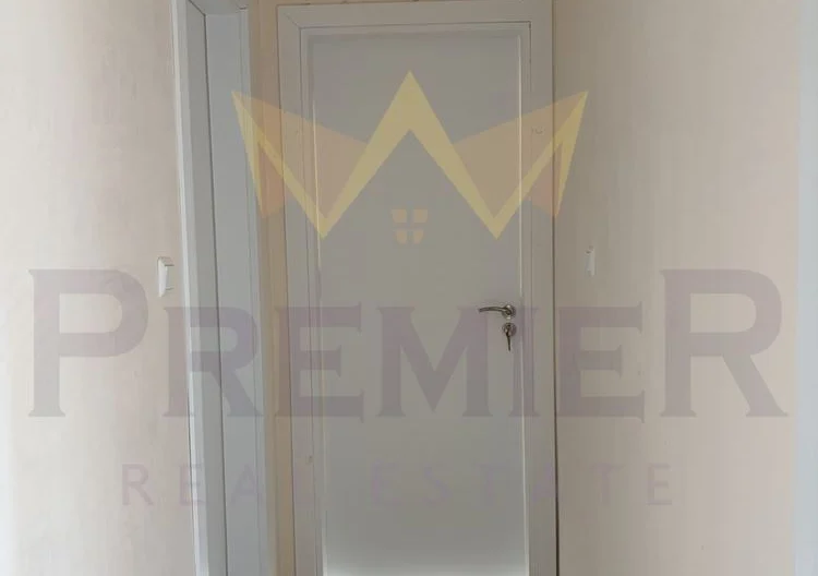 Просторен, светъл апартамент в сърцето на Поморие -  - снимка 5 - Имоти Премиер