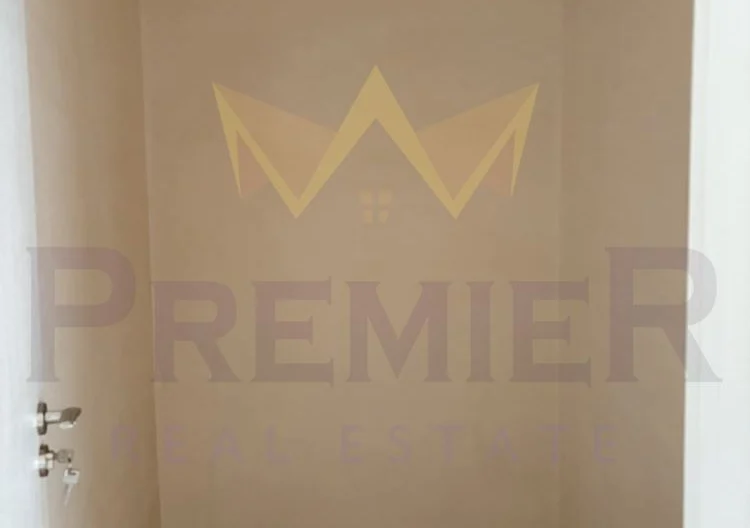 Просторен, светъл апартамент в сърцето на Поморие -  - снимка 7 - Имоти Премиер