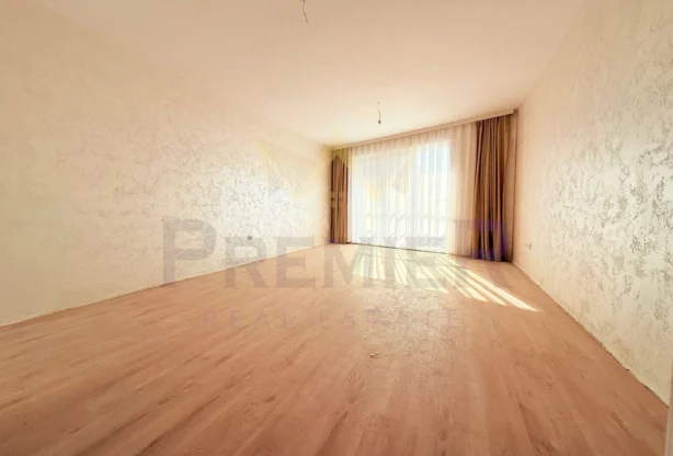 Агенция за недвижими имоти - Имоти Премиер - имот - 1182483, Цена: 189000 EUR