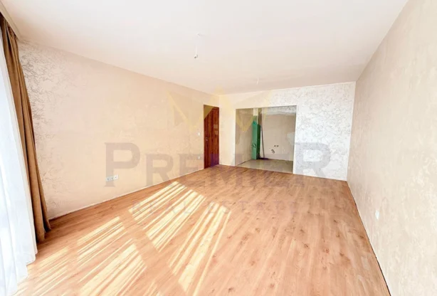 Агенция за недвижими имоти - Имоти Премиер - имот - 1182483, Цена: 189000 EUR