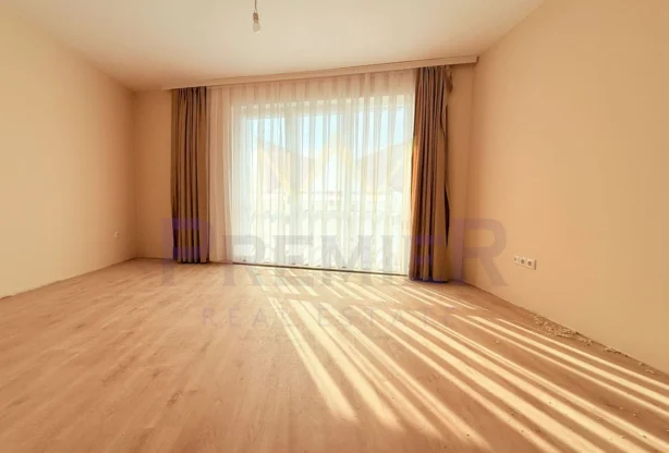 Агенция за недвижими имоти - Имоти Премиер - имот - 1182483, Цена: 189000 EUR