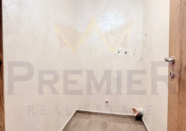 Просторен тристаен апартамент -  - снимка 6 - Имоти Премиер