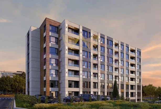 Агенция за недвижими имоти - Имоти Премиер - имот - 1106874, Цена: 90000 EUR