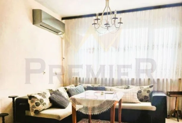 Агенция за недвижими имоти - Имоти Премиер - имот - 1040845, Цена: 163000 EUR