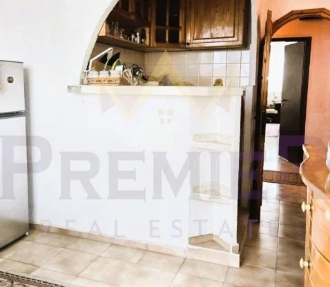 Агенция за недвижими имоти - Имоти Премиер - имот - 1040845, Цена: 163000 EUR