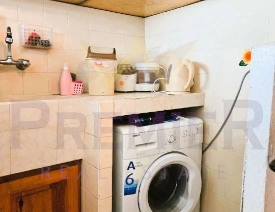 Агенция за недвижими имоти - Имоти Премиер - имот - 1040845, Цена: 163000 EUR