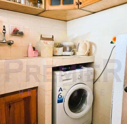 Просторен тристаен апартамент кв. Братя Миладинови -  - снимка 3 - Имоти Премиер