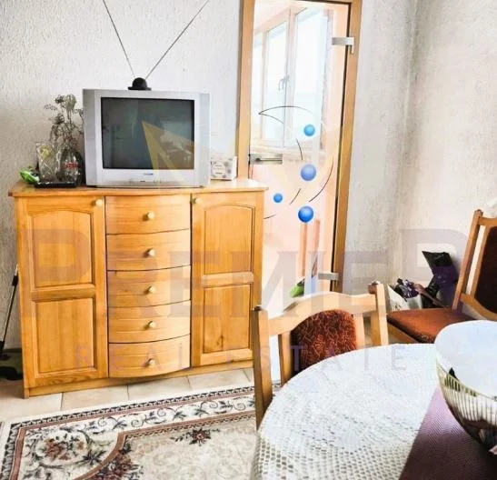 Просторен тристаен апартамент кв. Братя Миладинови -  - снимка 4 - Имоти Премиер