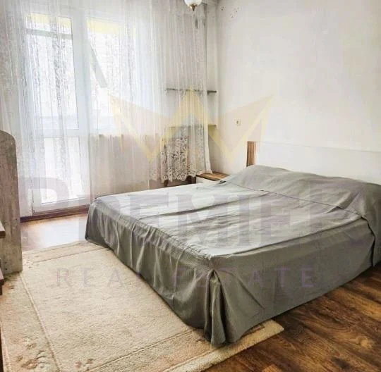 Просторен тристаен апартамент кв. Братя Миладинови -  - снимка 6 - Имоти Премиер