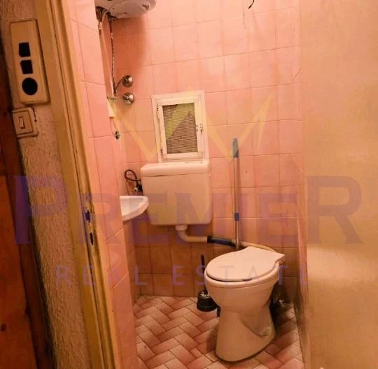 Просторен тристаен апартамент кв. Братя Миладинови -  - снимка 8 - Имоти Премиер