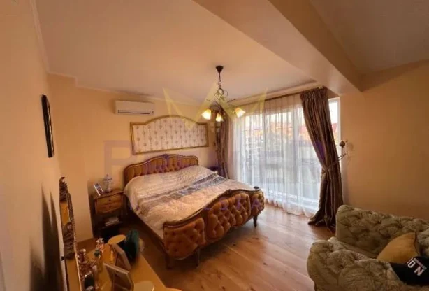 Агенция за недвижими имоти - Имоти Премиер - имот - 1039966, Цена: 350000 EUR