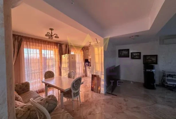 Агенция за недвижими имоти - Имоти Премиер - имот - 1039966, Цена: 350000 EUR