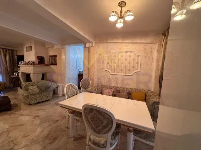 Просторен тристаен апартамент на метри от морето в Слънчев бряг -  - снимка 13 - Имоти Премиер