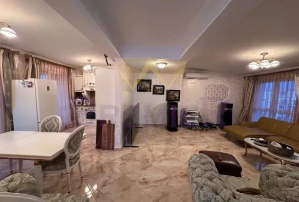 Агенция за недвижими имоти - Имоти Премиер - имот - 1039966, Цена: 350000 EUR