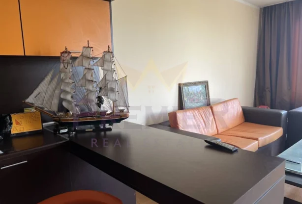 Агенция за недвижими имоти - Имоти Премиер - имот - 1097855, Цена: 249900 EUR