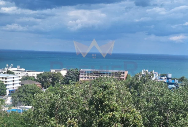 Агенция за недвижими имоти - Имоти Премиер - имот - 1242808, Цена: 159000 EUR