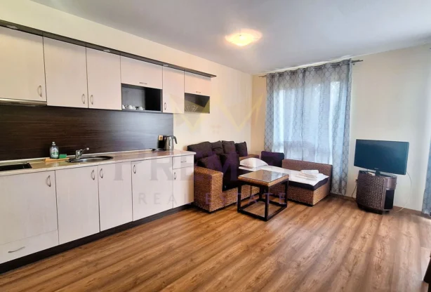 Агенция за недвижими имоти - Имоти Премиер - имот - 1242808, Цена: 159000 EUR