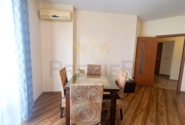Агенция за недвижими имоти - Имоти Премиер - имот - 1242808, Цена: 159000 EUR