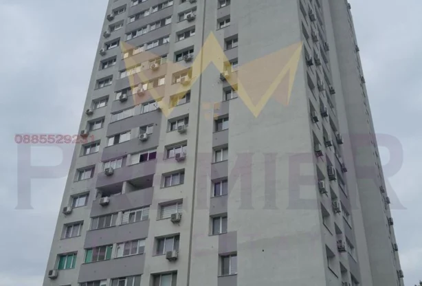 Агенция за недвижими имоти - Имоти Премиер - имот - 1222268, Цена: 154000 EUR