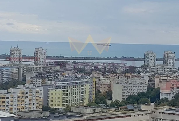 Агенция за недвижими имоти - Имоти Премиер - имот - 1222268, Цена: 154000 EUR