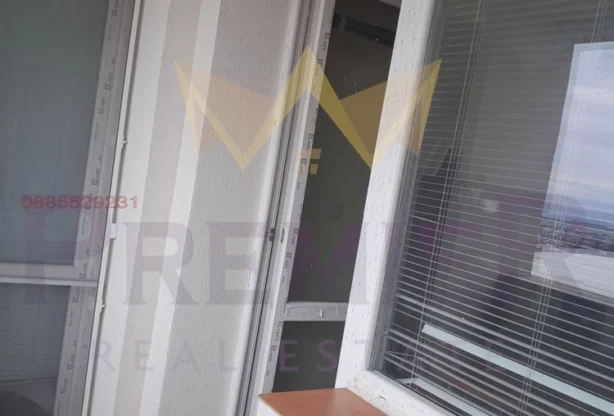Агенция за недвижими имоти - Имоти Премиер - имот - 1222268, Цена: 154000 EUR