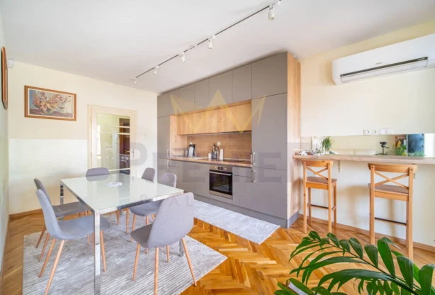 Агенция за недвижими имоти - Имоти Премиер - имот - 1074642, Цена: 357900 EUR