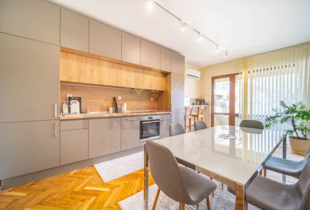 Агенция за недвижими имоти - Имоти Премиер - имот - 1074642, Цена: 357900 EUR