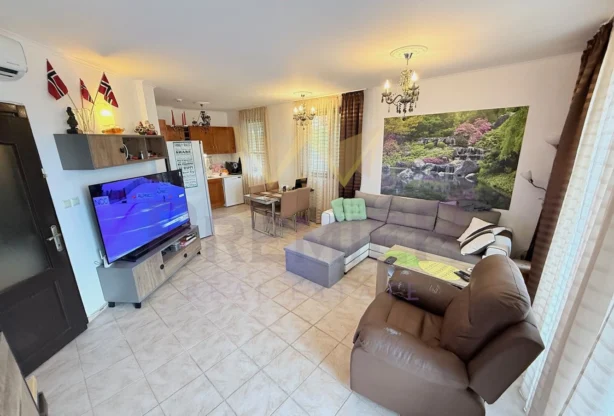 Агенция за недвижими имоти - Имоти Премиер - имот - 1062634, Цена: 109900 EUR