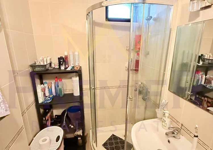 Просторен тристаен апартамент с веранда в комплекс „Бей Вю Вилас“, Кошарица -  - снимка 13 - Имоти Премиер