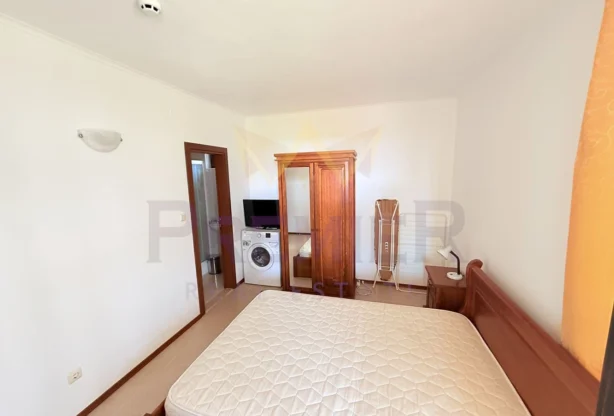 Агенция за недвижими имоти - Имоти Премиер - имот - 1062709, Цена: 90000 EUR