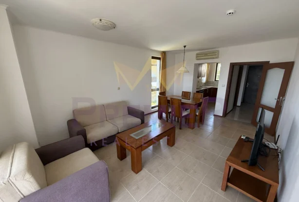 Агенция за недвижими имоти - Имоти Премиер - имот - 1062709, Цена: 90000 EUR