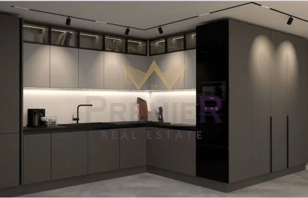 Агенция за недвижими имоти - Имоти Премиер - имот - 1156496, Цена: 320000 EUR