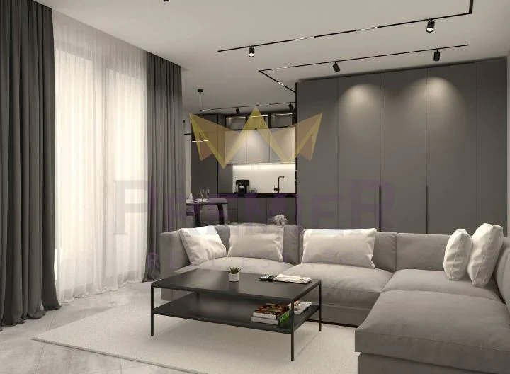 Агенция за недвижими имоти - Имоти Премиер - имот - 1156496, Цена: 320000 EUR