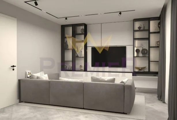 Агенция за недвижими имоти - Имоти Премиер - имот - 1156496, Цена: 320000 EUR