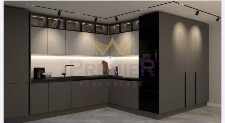 Агенция за недвижими имоти - Имоти Премиер - имот - 1156496, Цена: 320000 EUR