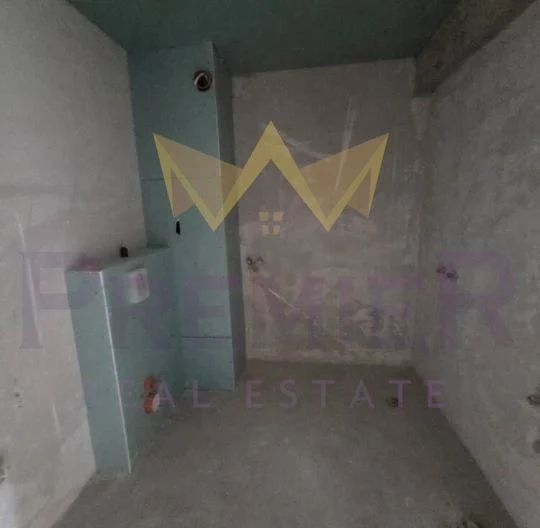 Просторен тристаен апартамент в бутикова сграда - - снимка 7 - Имоти Премиер