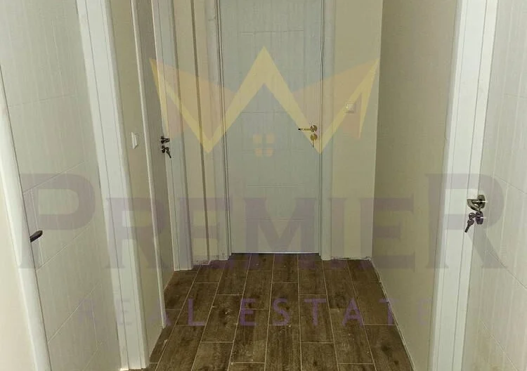 Агенция за недвижими имоти - Имоти Премиер - имот - 1170839, Цена: 154882 EUR