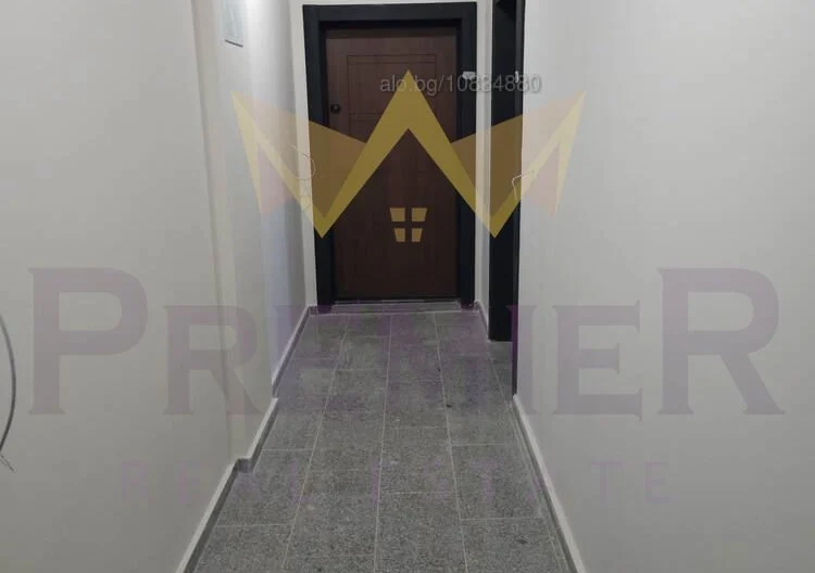 просторен тристаен апартамент в гр. Бургас, ж.к. Меден рудник, зона D -  - снимка 10 - Имоти Премиер