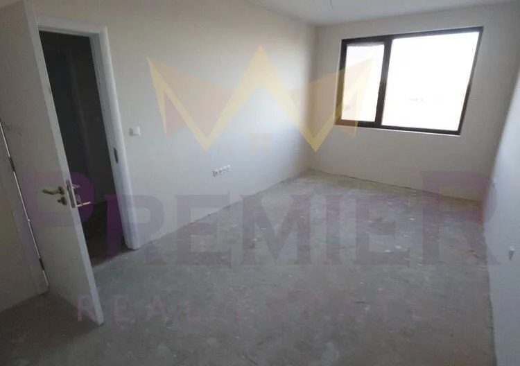 Агенция за недвижими имоти - Имоти Премиер - имот - 1170839, Цена: 154882 EUR