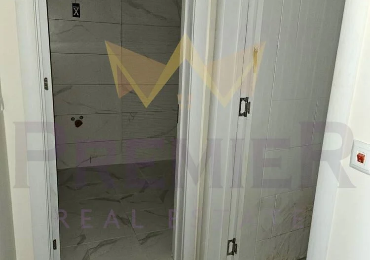 просторен тристаен апартамент в гр. Бургас, ж.к. Меден рудник, зона D -  - снимка 5 - Имоти Премиер